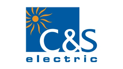 C&S Electric